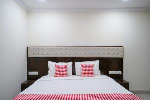Open Hotel by Olive - Hotel Siddartha Elite
