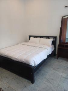 Prithivee Homestay