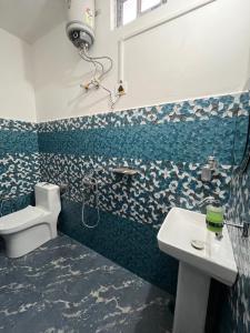 Himalaya Sherpa Homestay