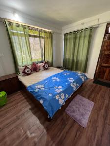 Himalaya Sherpa Homestay