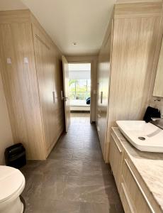 PLAYACAR BAMOA Luxury 1 bedroom