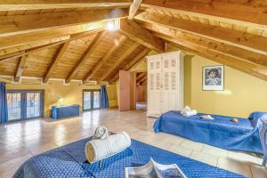 Villino Maria - Happy Rentals