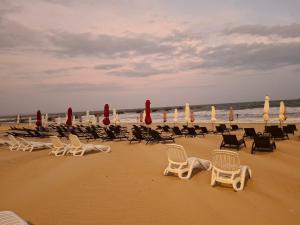 Villa Giọt Nắng Phan Thiết