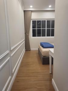 Villa Giọt Nắng Phan Thiết