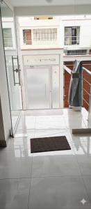 Apartamento familiar amplio y cómodo en Pueblo Libre