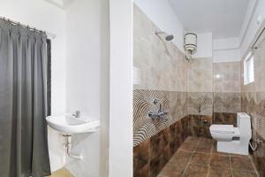 Townhouse De Alphabet Hotel