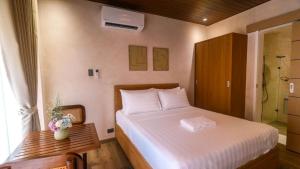 Villa Sorrento by SMS Hospitality