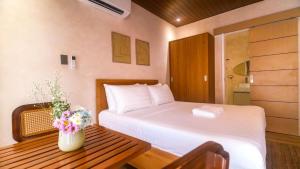 Villa Sorrento by SMS Hospitality