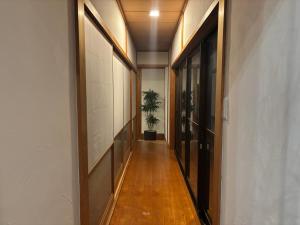 天然温泉と星空を楽しむ プライベートサウナ付き一棟貸しヴィラ