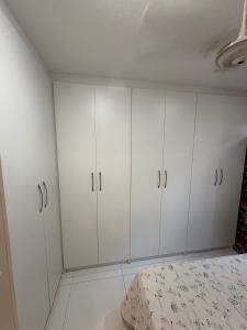 Charming apartment in the best location in Leblon