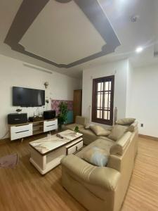 Biệt Thự Nguyên Căn Gần Biển Bãi Sau VTU