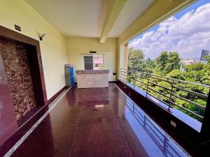 VEL Inn Luxury Suite