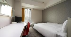 Hotel Oriental Express Tokyo Ginza West