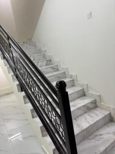 البيت الشرقي للإيجار اليومي