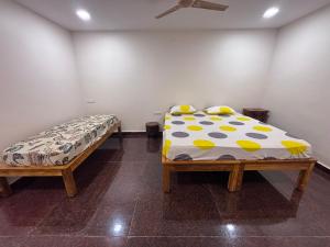 VEL Inn Luxury Suite