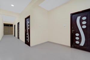 Super Collection O Republic Mall Coimbatore Formerly Manis Residency