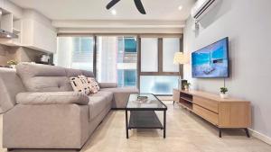 Bintang Fairlane Residence by Bluebird near Pavillion KL