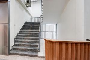 Super Townhouse Sector 102 Noida