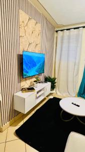 Cosy Apartment in South B