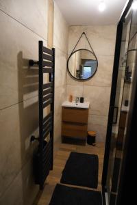 Cottage - La Petite Chaumière