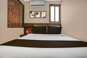 Hotel O Kurla Formerly Prince Palace