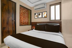 Hotel O Kurla Formerly Prince Palace