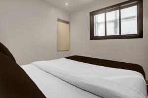 Hotel O Kurla Formerly Prince Palace