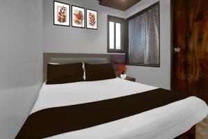 Hotel O Kurla Formerly Prince Palace