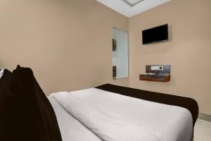 Hotel O Kurla Formerly Prince Palace