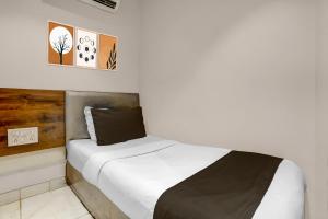 Hotel O Kurla Formerly Prince Palace