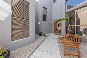 Island Vista Penthouse