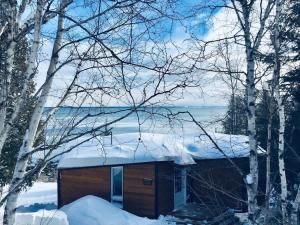 Relaxation & Adventure - Ptit Bijou by the River