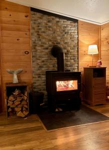 Relaxation & Adventure - Ptit Bijou by the River