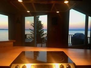 Relaxation & Adventure - Ptit Bijou by the River