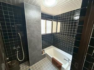 Guest House Matsuyama