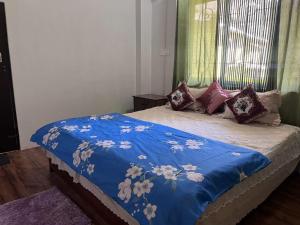 Himalaya Sherpa Homestay