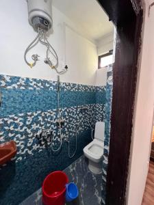 Himalaya Sherpa Homestay