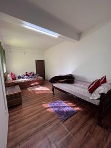 Himalaya Sherpa Homestay