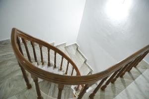 Seren Villa
