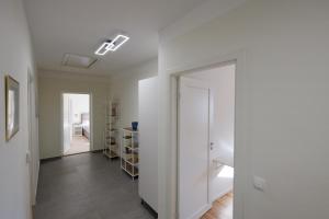 Casa Berton – Modern Villa With Pool - Happy Rentals