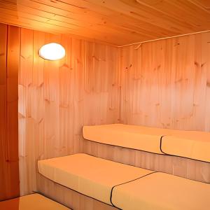 Hotel Capital in Yamagata