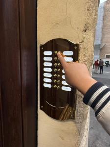 Belltower Elegans Guest House