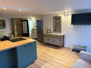 Ferienwohnung am Ith