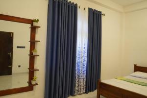 Villa Hideout