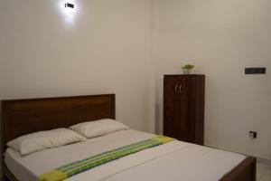Villa Hideout