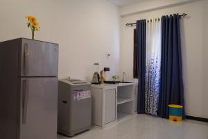 Villa Hideout