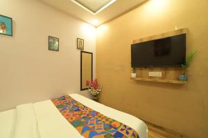 Blooming Beds Signature