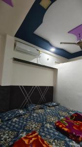 Hotel ram ratan palace