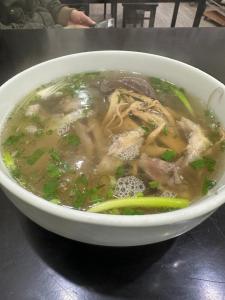 Phương Đông 502DT