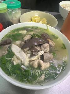 Phương Đông 502DT